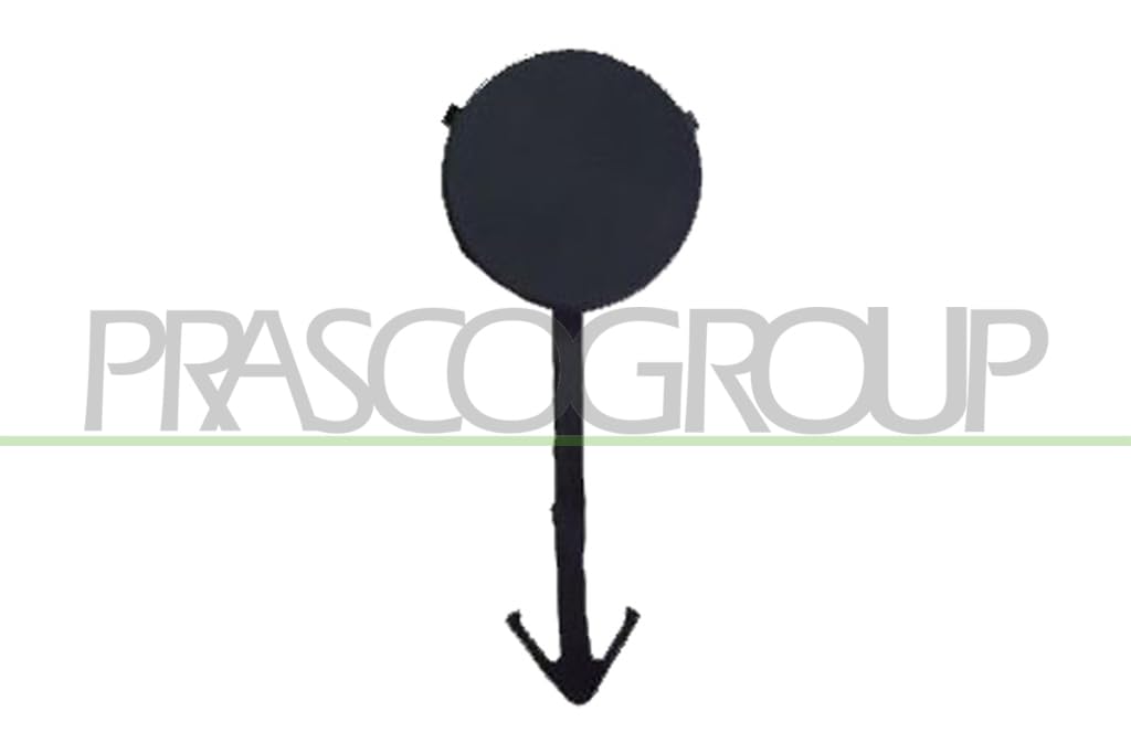 PRASCO CI3051236 Überrollkäfige von Prasco