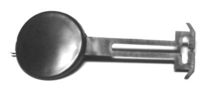 PRASCO CI3201236 Überrollkäfige, Schwarz PRASCO CI3201236 Überrollkäfige, Schwarz von Prasco