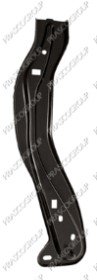 PRASCO CI3203402 Überrollkäfige PRASCO CI3203402 Überrollkäfige von Prasco