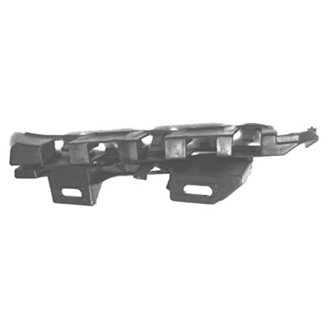 PRASCO CI4241004 Überrollkäfige PRASCO CI4241004 Überrollkäfige von Prasco