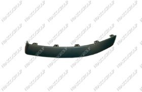 PRASCO CI4241234 Schutzleisten PRASCO CI4241234 Schutzleisten von Prasco