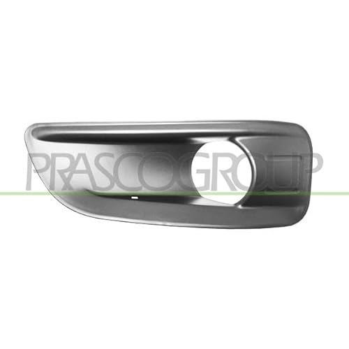 PRASCO CI4272123 Lüftungsgitter Stoßfänger PRASCO CI4272123 Lüftungsgitter Stoßfänger von Prasco