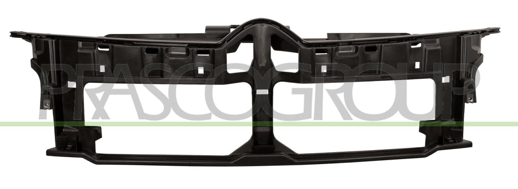 PRASCO CI4292011 Frontgrillspoiler PRASCO CI4292011 Frontgrillspoiler von Prasco