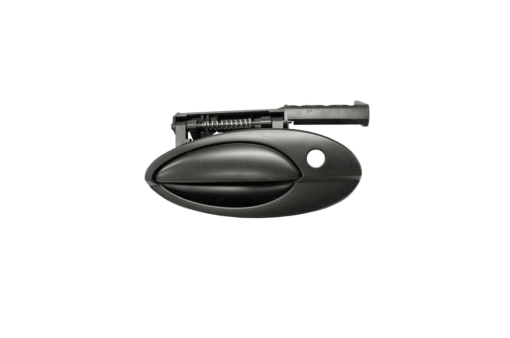 PRASCO CI5208004 Bedienelemente PRASCO CI5208004 Bedienelemente von Prasco