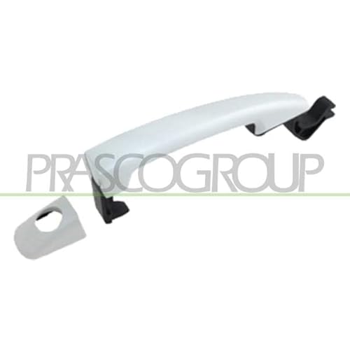 PRASCO CI5238004 Bedienelemente PRASCO CI5238004 Bedienelemente von Prasco