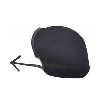 PRASCO CI7051236 Überrollkäfige PRASCO CI7051236 Überrollkäfige von Prasco