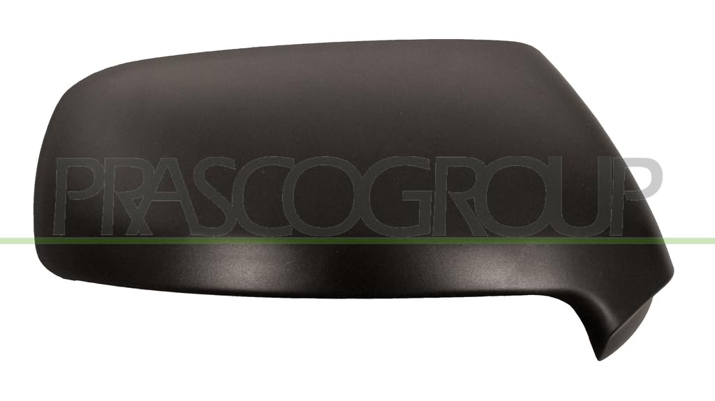 PRASCO CI7057403 Abdeckungen PRASCO CI7057403 Abdeckungen von Prasco