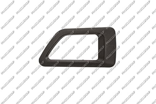 PRASCO CI9158702 Bedienelemente PRASCO CI9158702 Bedienelemente von Prasco
