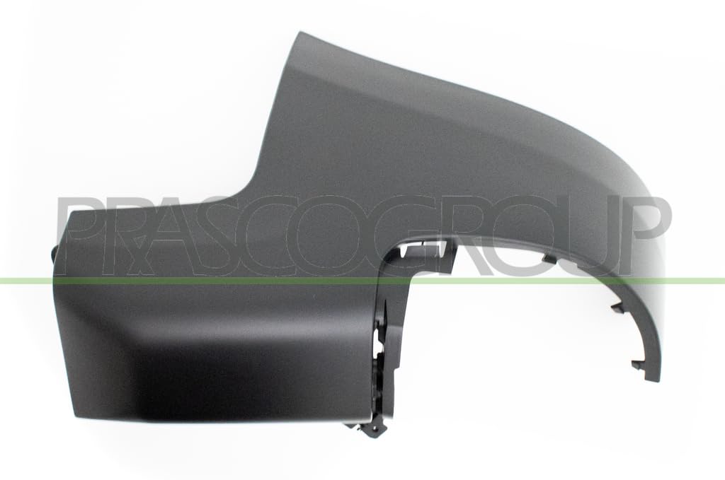 PRASCO CI9181173 Stoßfänger PRASCO CI9181173 Stoßfänger von Prasco