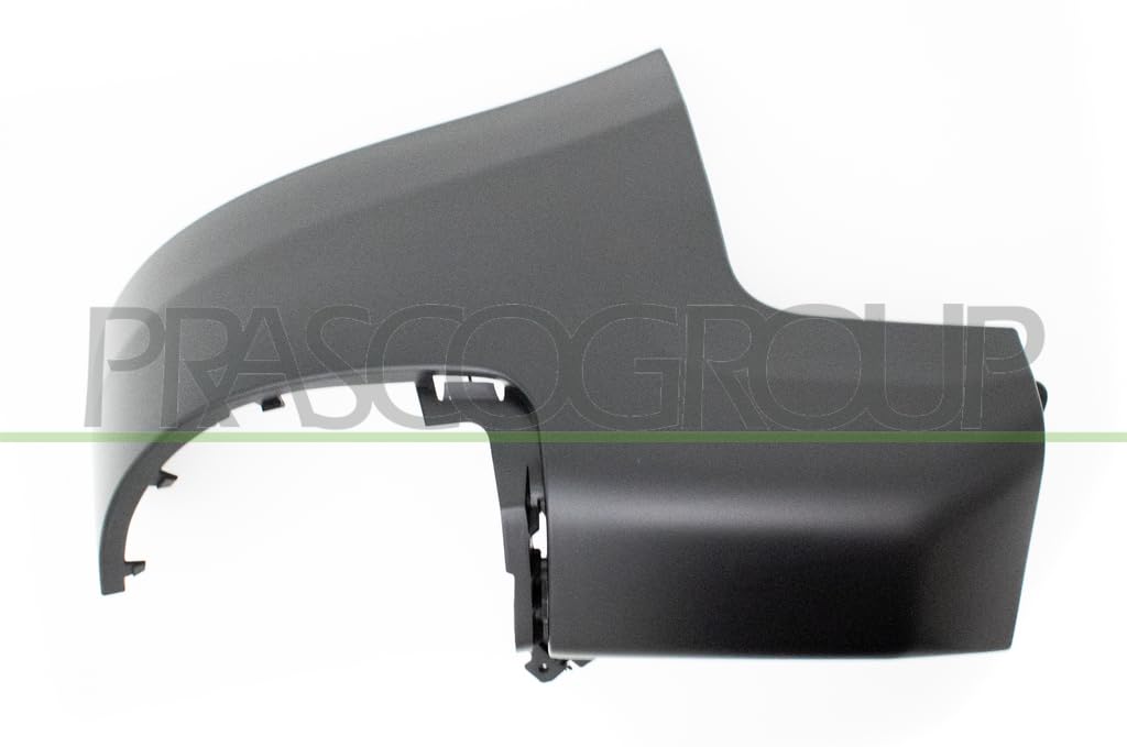 PRASCO CI9181174 Stoßfänger PRASCO CI9181174 Stoßfänger von Prasco