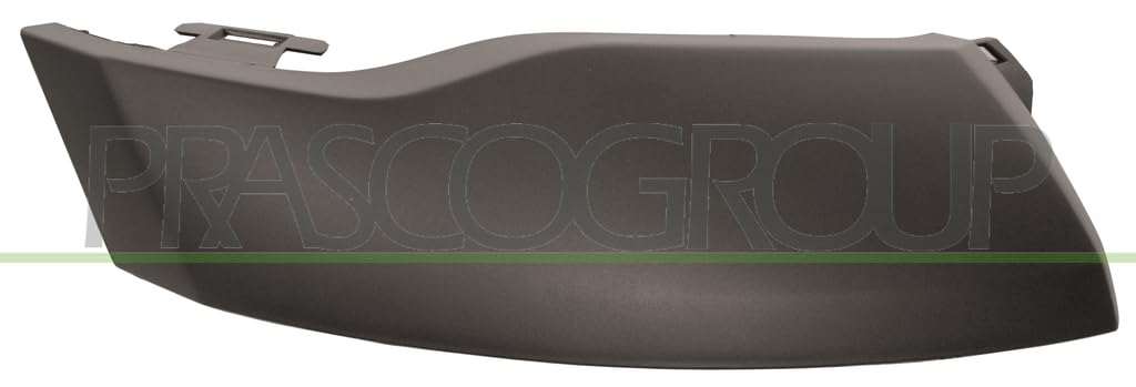 PRASCO CI9182103 Frontscheinwerfer PRASCO CI9182103 Frontscheinwerfer von Prasco