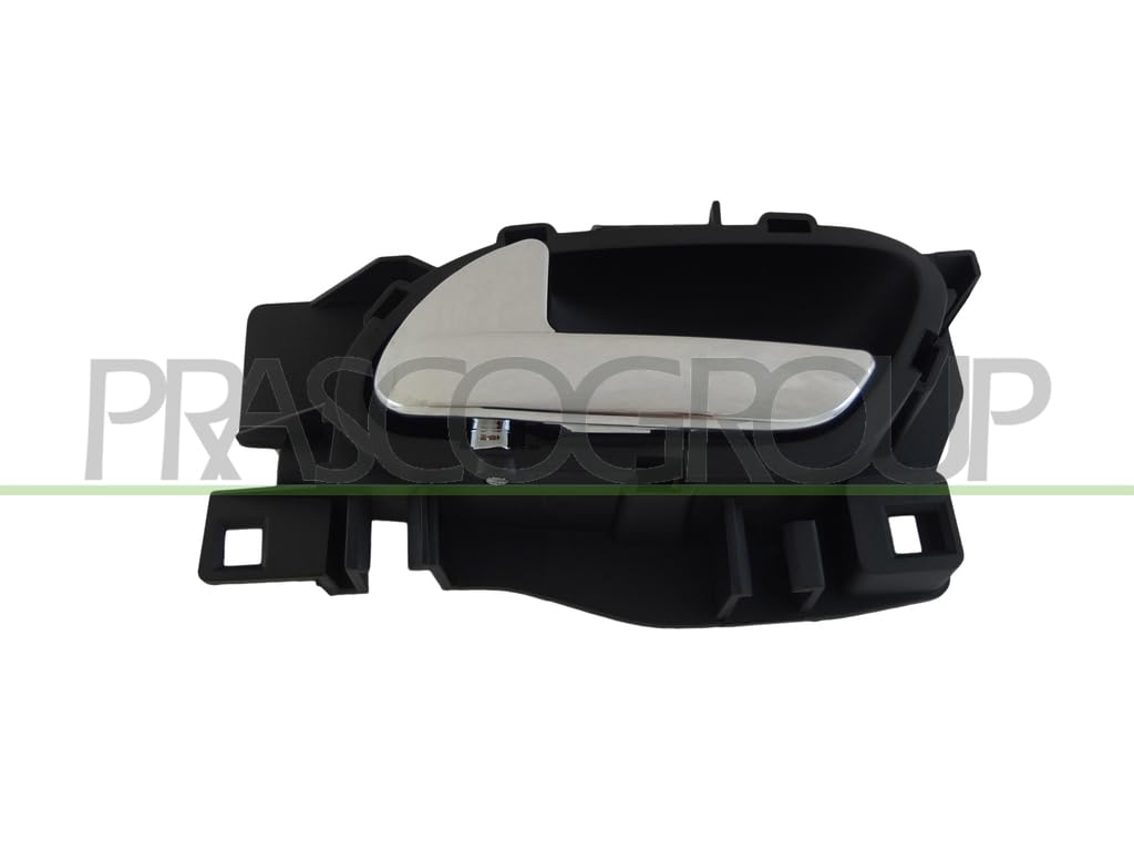 PRASCO CI9188402 Bedienelemente PRASCO CI9188402 Bedienelemente von Prasco