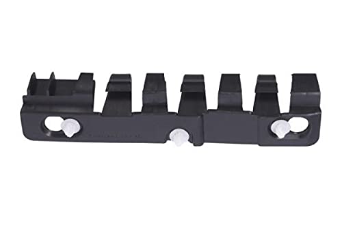 PRASCO DA4181053 Überrollkäfige PRASCO DA4181053 Überrollkäfige von Prasco