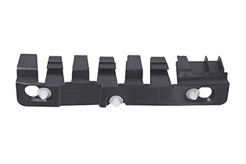 PRASCO DA4181054 Überrollkäfige PRASCO DA4181054 Überrollkäfige von Prasco