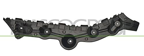 PRASCO DA4221054 Halter Stoßfänger PRASCO DA4221054 Halter Stoßfänger von Prasco