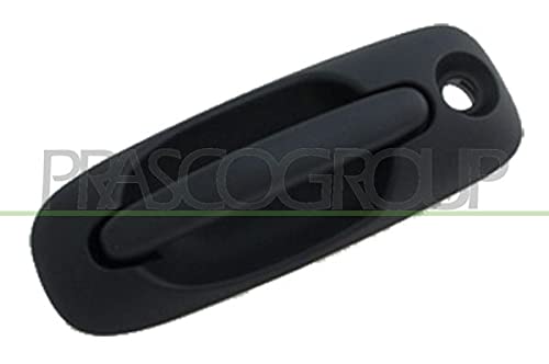 PRASCO DG0058002 Bedienelemente PRASCO DG0058002 Bedienelemente von Prasco