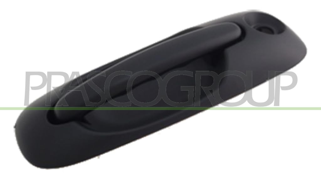 PRASCO DG0058008 Bedienelemente PRASCO DG0058008 Bedienelemente von Prasco