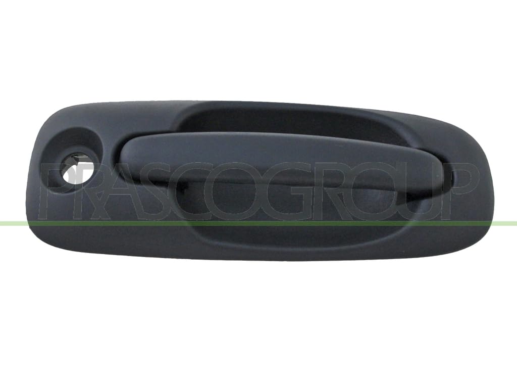 PRASCO DG0058041 Bedienelemente PRASCO DG0058041 Bedienelemente von Prasco