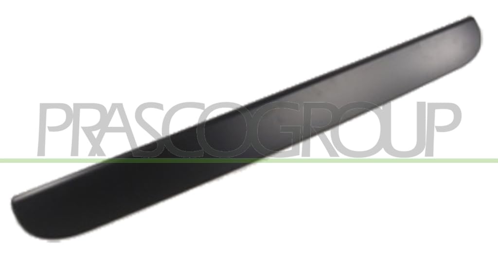 PRASCO DG0058347 Bedienelemente PRASCO DG0058347 Bedienelemente von Prasco