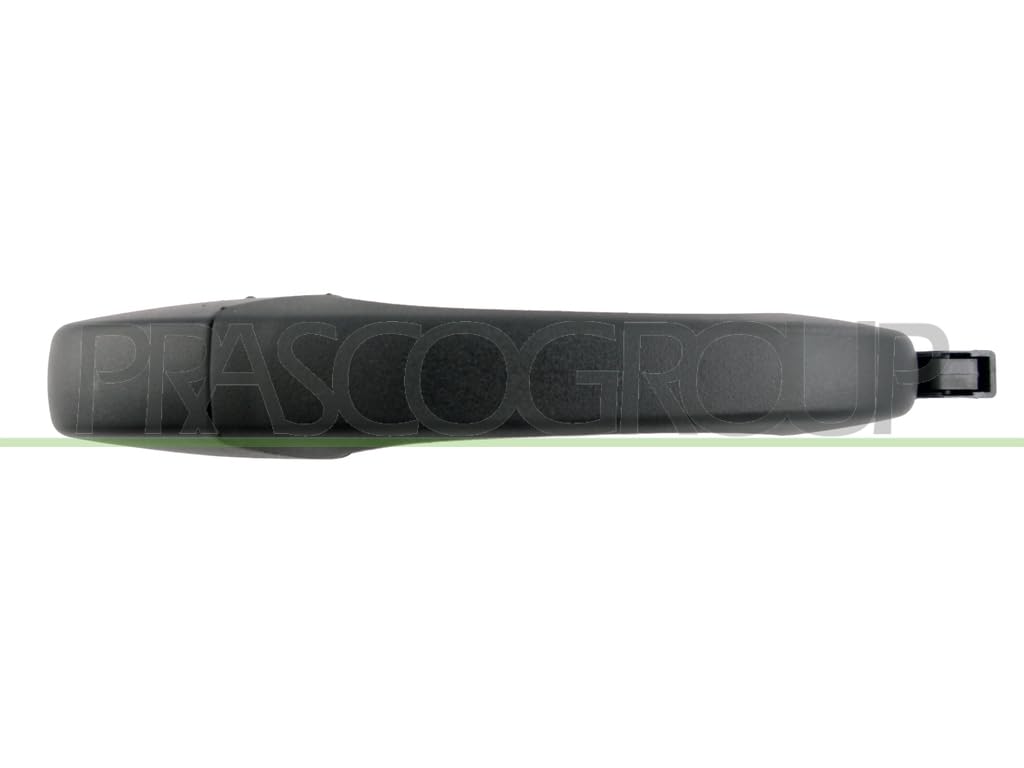 PRASCO DG0118111 Bedienelemente PRASCO DG0118111 Bedienelemente von Prasco
