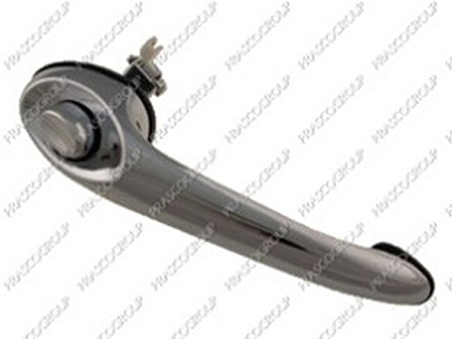 PRASCO DG4108106 Bedienelemente PRASCO DG4108106 Bedienelemente von Prasco