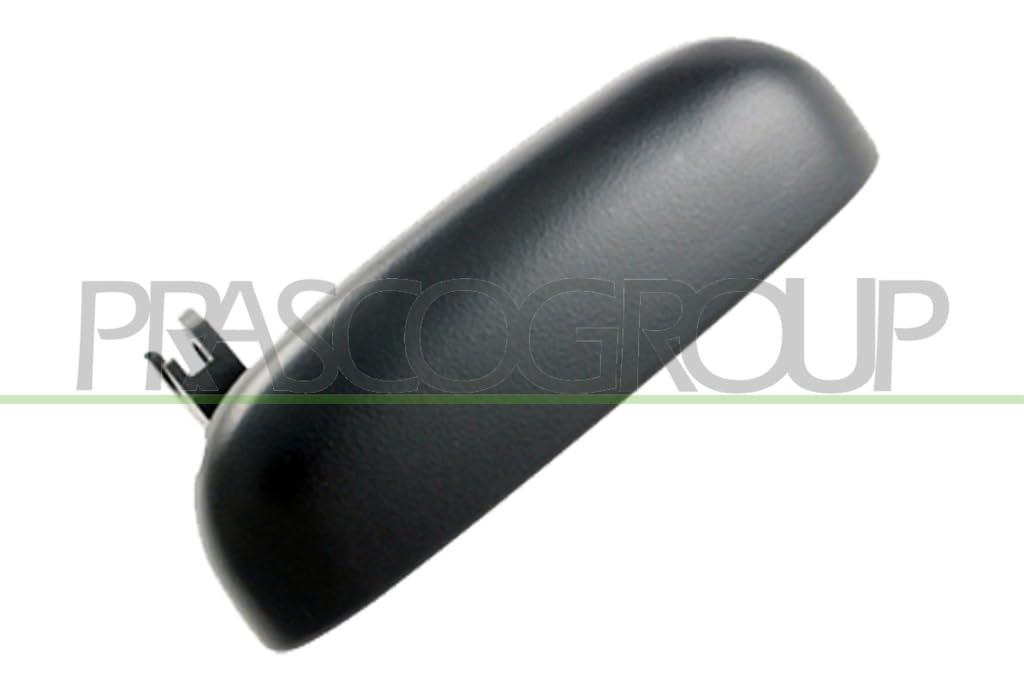 PRASCO DS0058201 Bedienelemente PRASCO DS0058201 Bedienelemente von Prasco