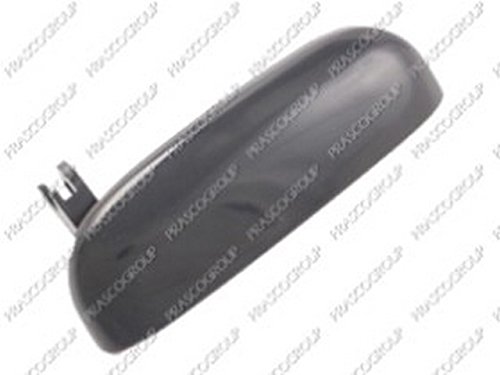 PRASCO DS0058207 Bedienelemente PRASCO DS0058207 Bedienelemente von Prasco
