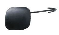 PRASCO DS0111236 Überrollkäfige von Prasco
