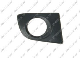PRASCO DS0111247 Überrollkäfige PRASCO DS0111247 Überrollkäfige von Prasco