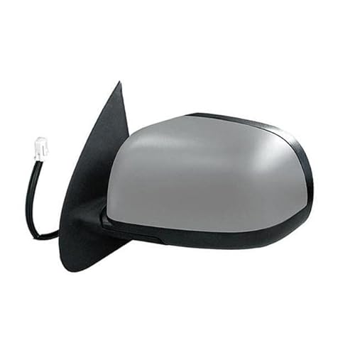 PRASCO DS0147304 Außenspiegel PRASCO DS0147304 Außenspiegel von Prasco