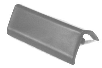 PRASCO DS4241236 Überrollkäfige PRASCO DS4241236 Überrollkäfige von Prasco