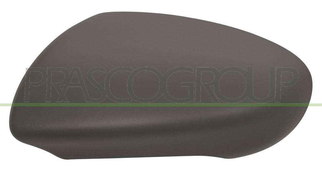 PRASCO DS7107414 Abdeckungen PRASCO DS7107414 Abdeckungen von Prasco