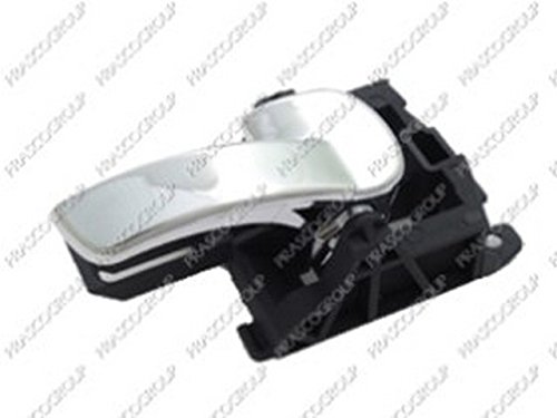 PRASCO DS7108605 Bedienelemente PRASCO DS7108605 Bedienelemente von Prasco