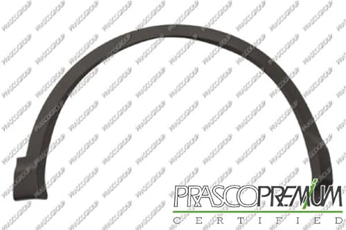 PRASCO DS7121581 Überrollkäfige PRASCO DS7121581 Überrollkäfige von Prasco