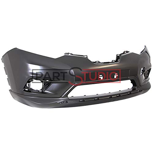 PRASCO DS7121583 Überrollkäfige PRASCO DS7121583 Überrollkäfige von Prasco