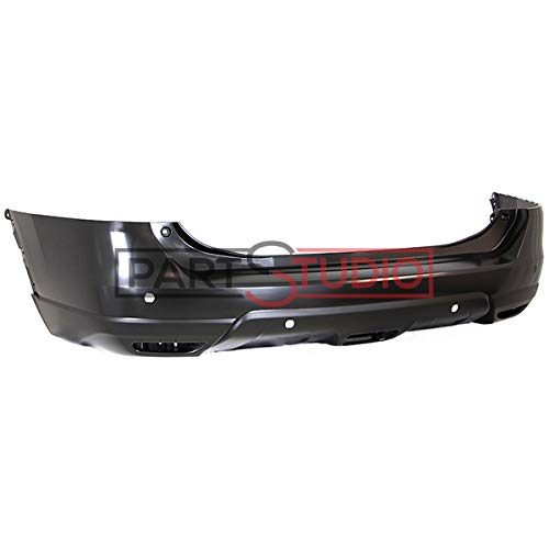 PRASCO DS7121584 Überrollkäfige PRASCO DS7121584 Überrollkäfige von Prasco