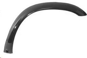 PRASCO DS8101581 Überrollkäfige PRASCO DS8101581 Überrollkäfige von Prasco