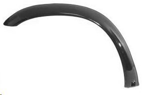 PRASCO DS8101582 Überrollkäfige PRASCO DS8101582 Überrollkäfige von Prasco