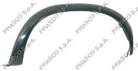 PRASCO DS8101583 Überrollkäfige PRASCO DS8101583 Überrollkäfige von Prasco