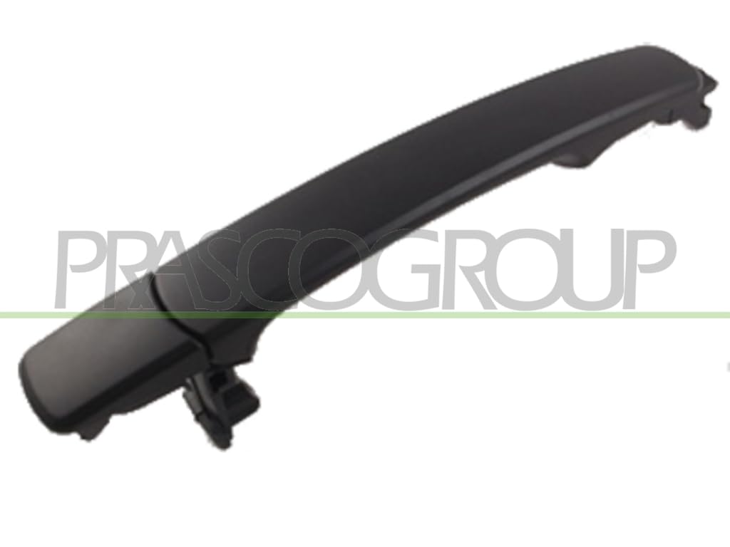 PRASCO DS8328113 Bedienelemente PRASCO DS8328113 Bedienelemente von Prasco