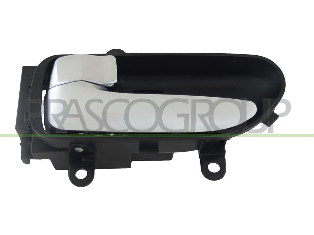 PRASCO DS8328602 Bedienelemente PRASCO DS8328602 Bedienelemente von Prasco