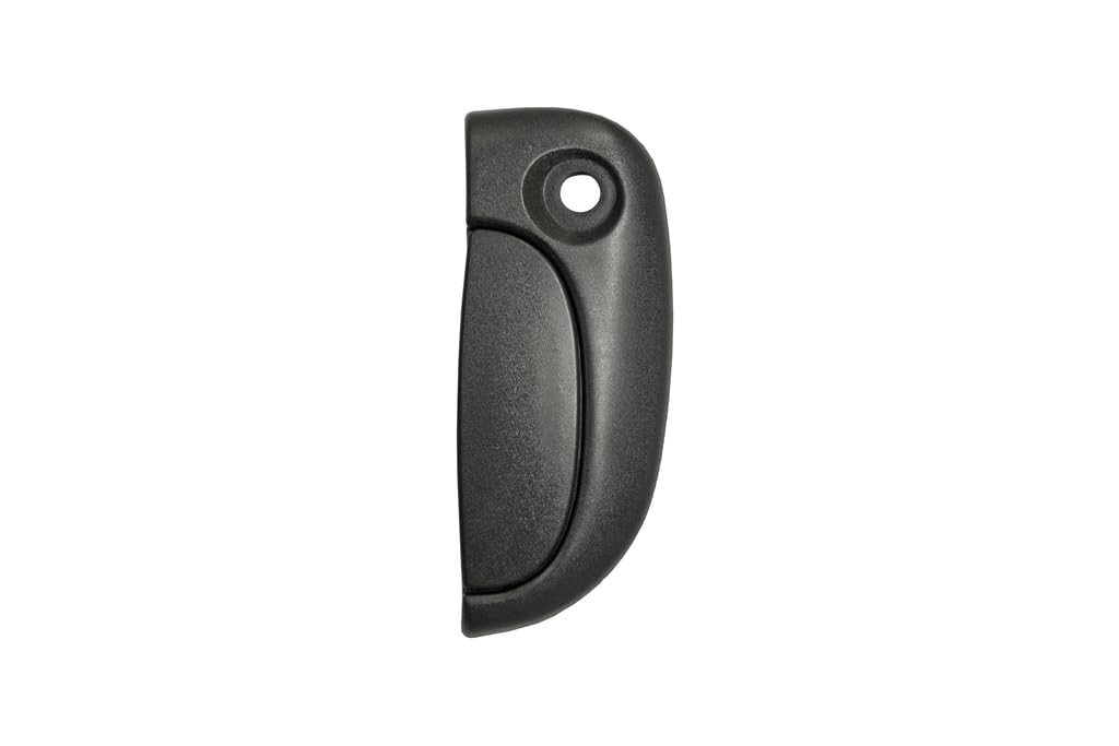 PRASCO DS9178001 Bedienelemente PRASCO DS9178001 Bedienelemente von Prasco