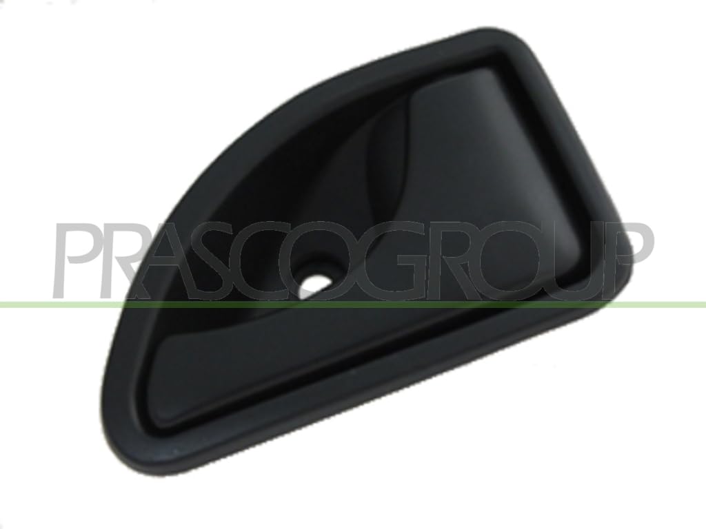 PRASCO DS9178401 Bedienelemente PRASCO DS9178401 Bedienelemente von Prasco