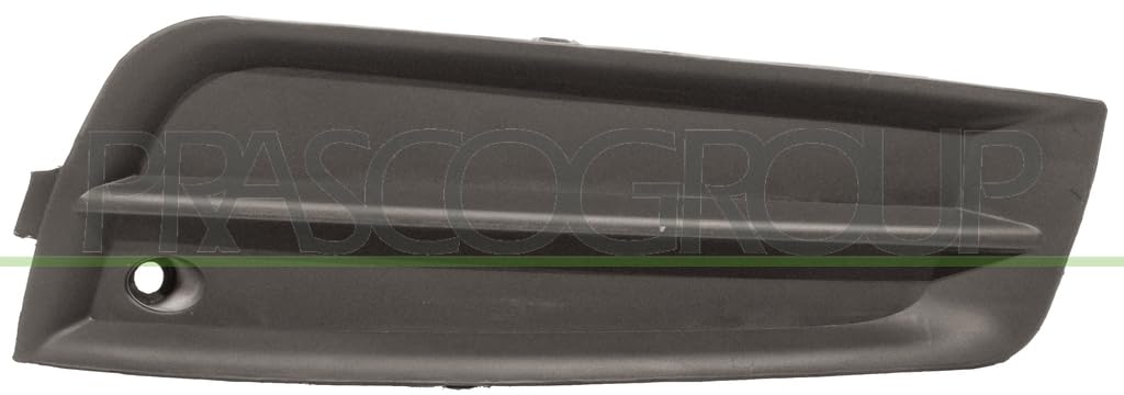 PRASCO DW0401249 Abdeckungen PRASCO DW0401249 Abdeckungen von Prasco