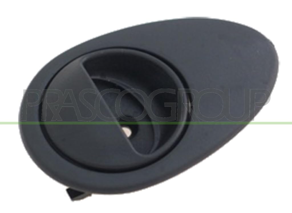PRASCO DW3208601 Bedienelemente PRASCO DW3208601 Bedienelemente von Prasco