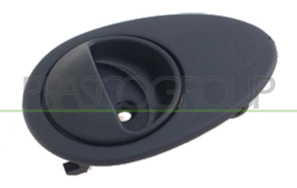 PRASCO DW3208602 Bedienelemente PRASCO DW3208602 Bedienelemente von Prasco