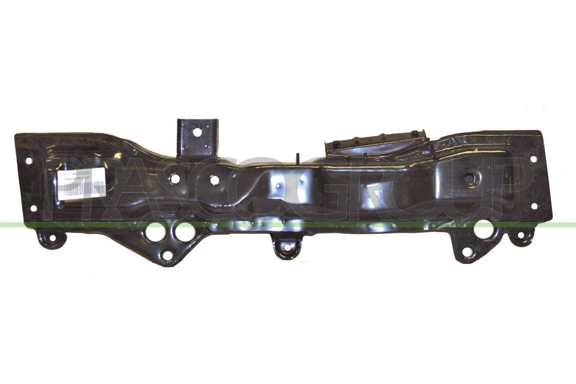 PRASCO DW3223204 Überrollkäfige PRASCO DW3223204 Überrollkäfige von Prasco