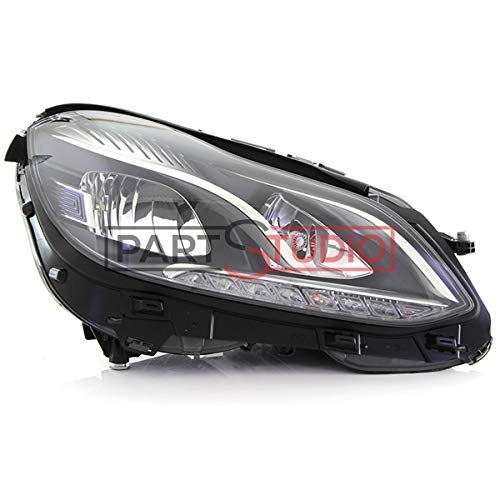 PRASCO DW3248001 Bedienelemente PRASCO DW3248001 Bedienelemente von Prasco