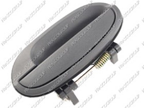 PRASCO DW3248102 Bedienelemente PRASCO DW3248102 Bedienelemente von Prasco