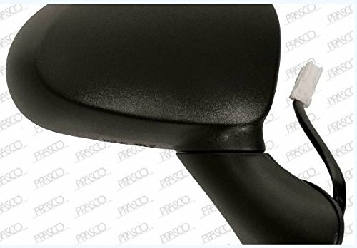 PRASCO DW3257303 Außenspiegel PRASCO DW3257303 Außenspiegel von Prasco